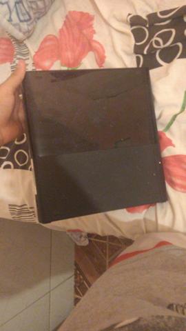 Xbox360 - Foto 2