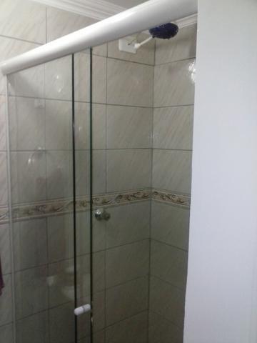 Apartamento 2Q Condomínio Rondon - Foto 11