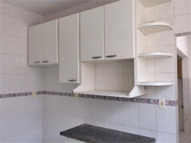 Apartamento para alugar com 3 dormitórios em Graça, Salvador cod:27-IM377196 - Foto 15