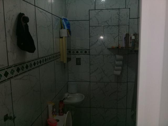 Vende-se( Próximo a UPA da Sobral) - Foto 3