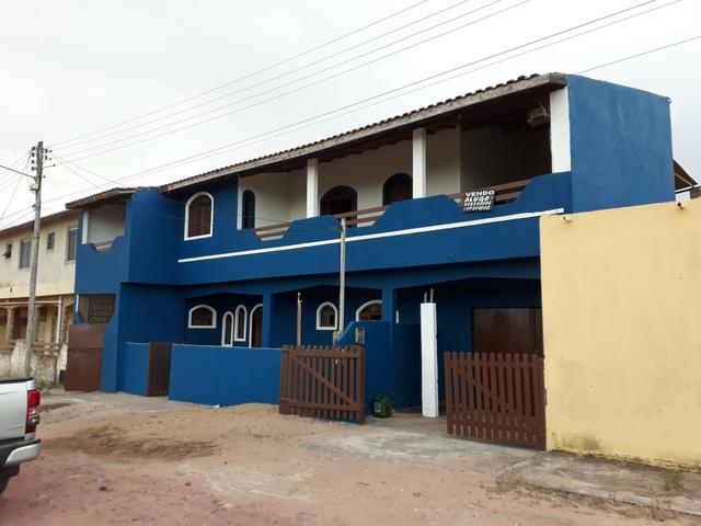 Casa santa Clara a venda - Foto 3