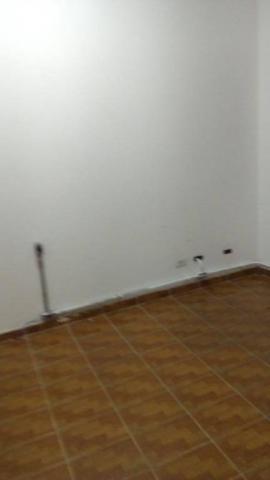 Sala para alugar, 10 m² por r$ 800 - jardim textil - são paulo/sp - Foto 11