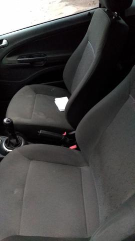 Volkswagen Saveiro CE 13/13 - Foto 4