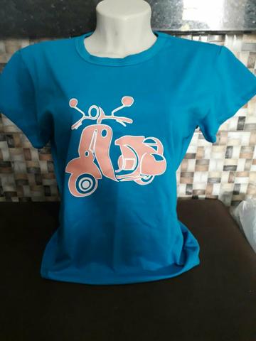 T-shirts - Foto 6