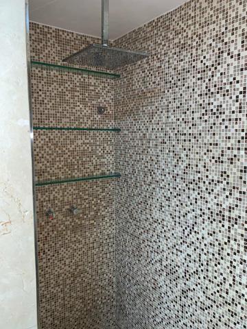 Belíssimo apt 4 suítes no Meireles para venda ou aluguel!! - Foto 8
