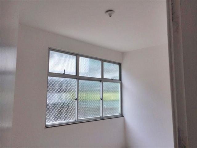 Apartamento para alugar com 3 dormitórios em Graça, Salvador cod:27-IM377196 - Foto 7