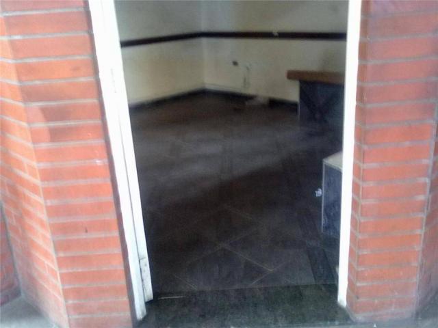 Alugue sem fiador, sem depósito - consulte nossos corretores - galpão para alugar, 1600 m² - Foto 16