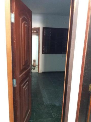 Casa no Condomínio Atlantis - 150,000.00 a vista - Foto 3