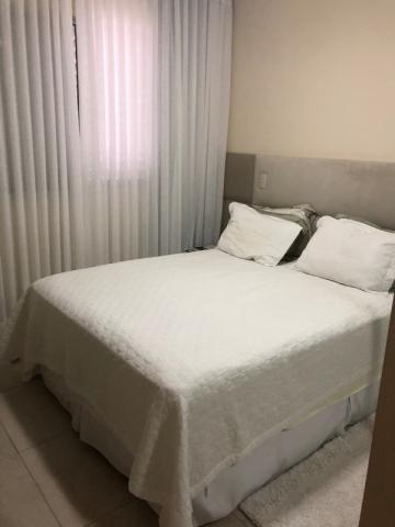 Apartamento à venda, 3 quartos, 2 vagas, buritis - belo horizonte/mg - Foto 17