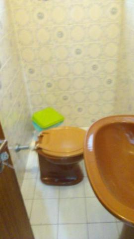 Sala para alugar, 10 m² por r$ 800 - jardim textil - são paulo/sp - Foto 3