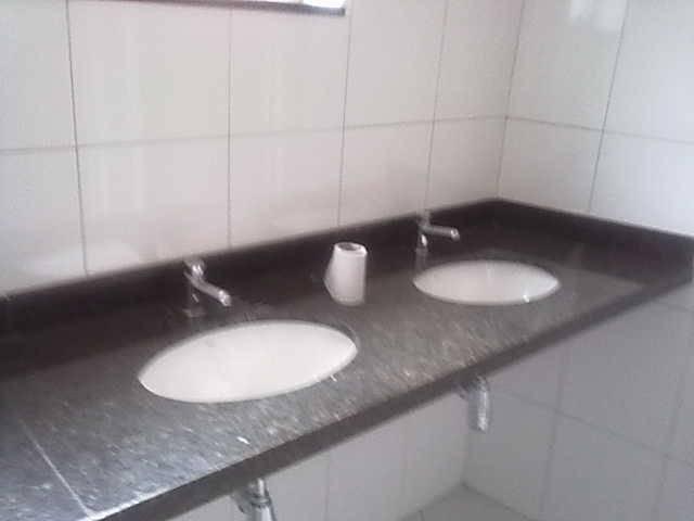 Alugue sem fiador, sem depósito e sem custos com seguro - salão para alugar, 365 m² por r$ - Foto 20