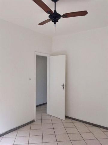 Apartamento para alugar com 3 dormitórios em Graça, Salvador cod:27-IM377196 - Foto 8