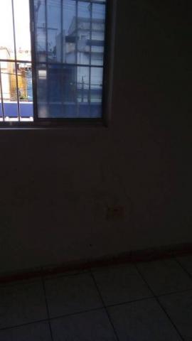 Salão para alugar, 180 m² por r$ 2.500/mês - vila formosa - são paulo/sp - Foto 5
