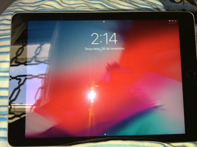 Ipad - Foto 4
