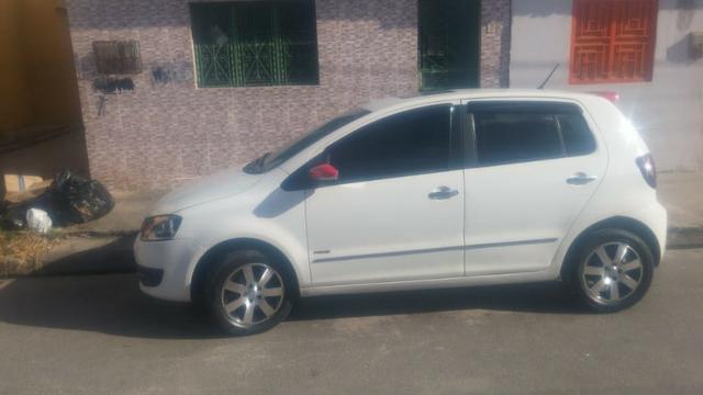 Vendo Fox - Foto 8