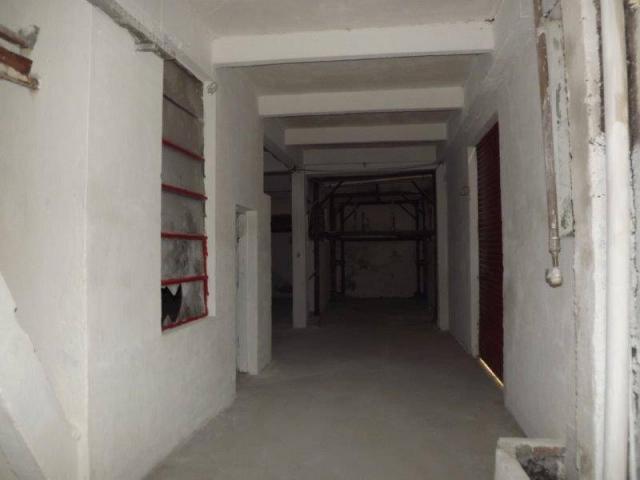 Galpão comercial para locação, vila prudente, são paulo - ga0302. - Foto 11