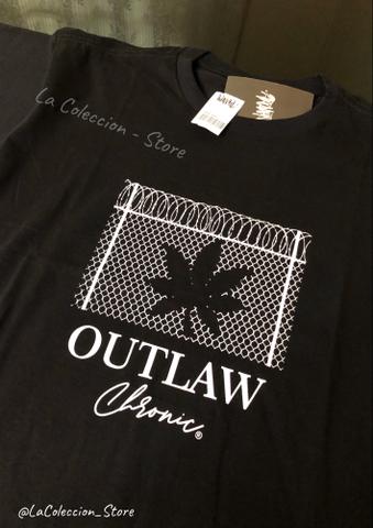 Camisetas Chronic - Foto 5