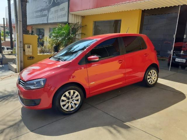 Fox MI 1.0 Flex - Foto 3