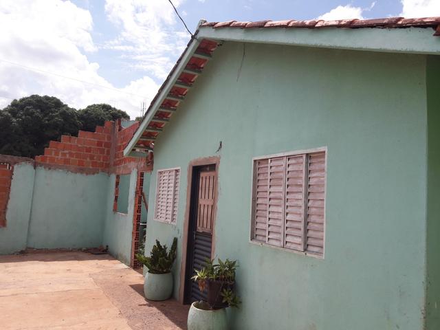 Casa no São Matheus - Foto 6