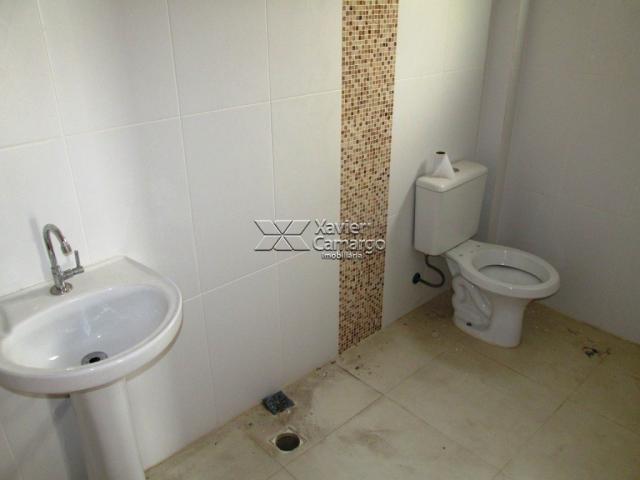 Loja comercial para alugar em Centro, Rio claro cod:7778 - Foto 3