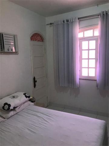 Casa à venda com 3 dormitórios em Sete de abril, Salvador cod:27-IM376276 - Foto 15