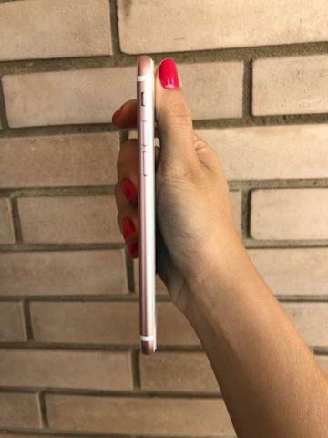 Iphone 7 - Foto 6