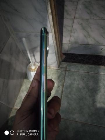 IPhone 11 Pro - Foto 3