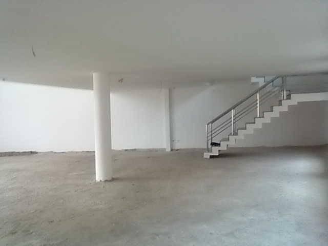 Alugue sem fiador, sem depósito e sem custos com seguro - salão para alugar, 365 m² por r$ - Foto 6
