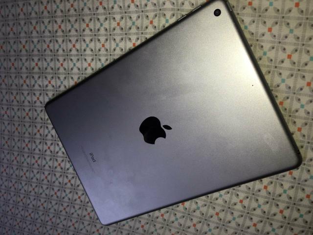 Ipad - Foto 5