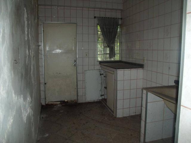 Alugue sem fiador, sem depósito -consulte nossos corretores - prédio para alugar, 420 m² p - Foto 13