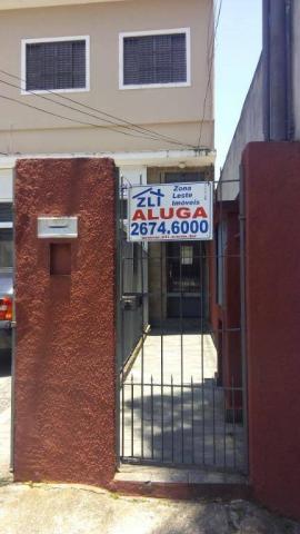 Sala para alugar, 10 m² por r$ 800 - jardim textil - são paulo/sp