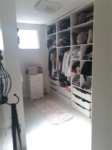 Casa à venda com 4 dormitórios em Federação, Salvador cod:27-IM375329 - Foto 18