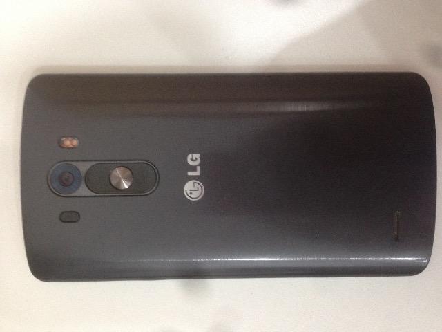 Lg 3 - Foto 2
