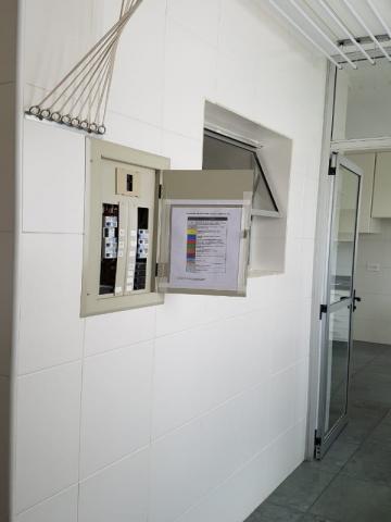 Apartamento à venda com 3 dormitórios em Nova suíssa, Belo horizonte cod:AP00301 - Foto 4