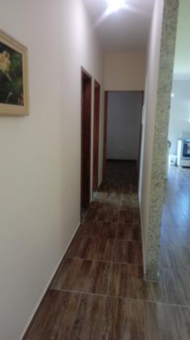 Casa em Araruama - Rio de Janeiro - Foto 4