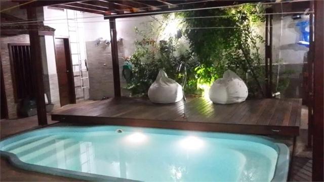 Casa à venda com 3 dormitórios em Jardim das margaridas, Salvador cod:27-IM378304 - Foto 10