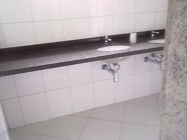 Alugue sem fiador, sem depósito e sem custos com seguro - salão para alugar, 365 m² por r$ - Foto 18