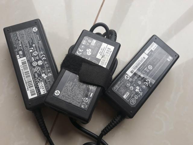 Fontes p notebook originais dell hp lenovo sony - Foto 3