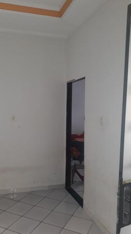 Casa em juazeiro - ba - Foto 5
