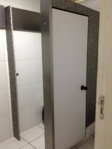 Prédio comercial para locação, vila formosa, são paulo. - Foto 4