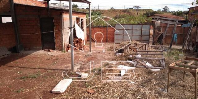 Terreno à venda em Jardim dulce (nova veneza), Sumaré cod:TE003141 - Foto 4