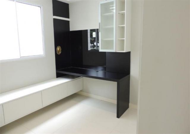 Apartamento à venda com 2 dormitórios em Parque das palmeiras, Angra dos reis cod:BA21328 - Foto 6