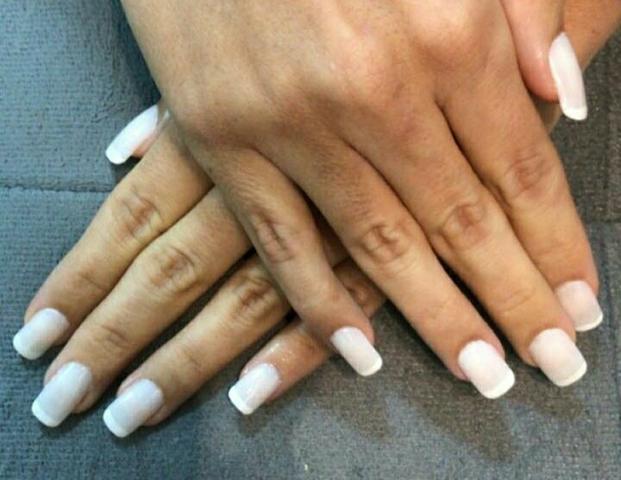 Manicure e Pedicure - Foto 3
