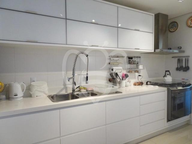 Apartamento à venda com 2 dormitórios em Campeche, Florianópolis cod:AP006943 - Foto 12