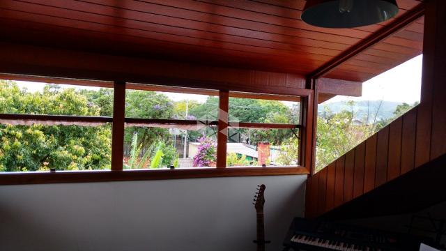 Casa de condomínio à venda com 3 dormitórios em Ipanema, Porto alegre cod:9915056 - Foto 17