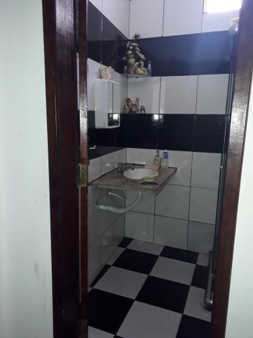 Vendo Casas - Foto 6