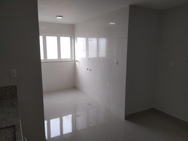 Vendo apartamento em excelente localização - Araxá - Foto 8