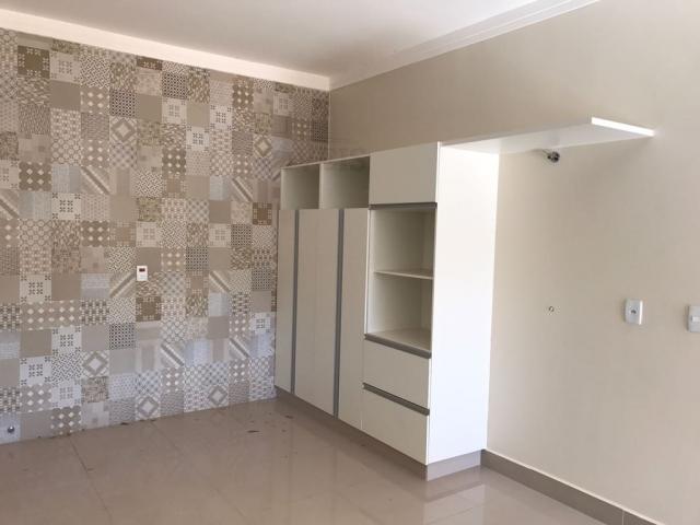 Casa à venda com 3 dormitórios em Bonfim paulista, Ribeirão preto cod:11036 - Foto 8