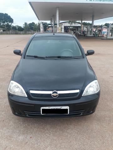 Corsa Hetch - Foto 2