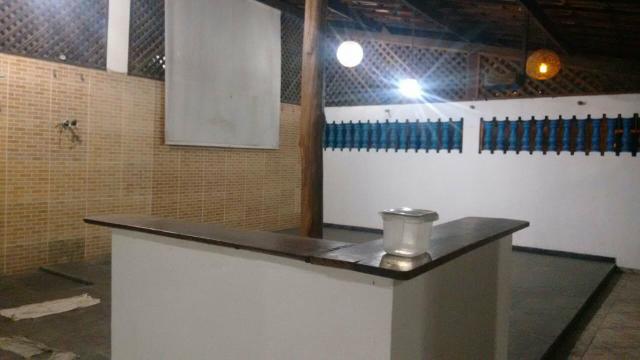 Vendo ou alugo esta casa, ligar - Foto 2